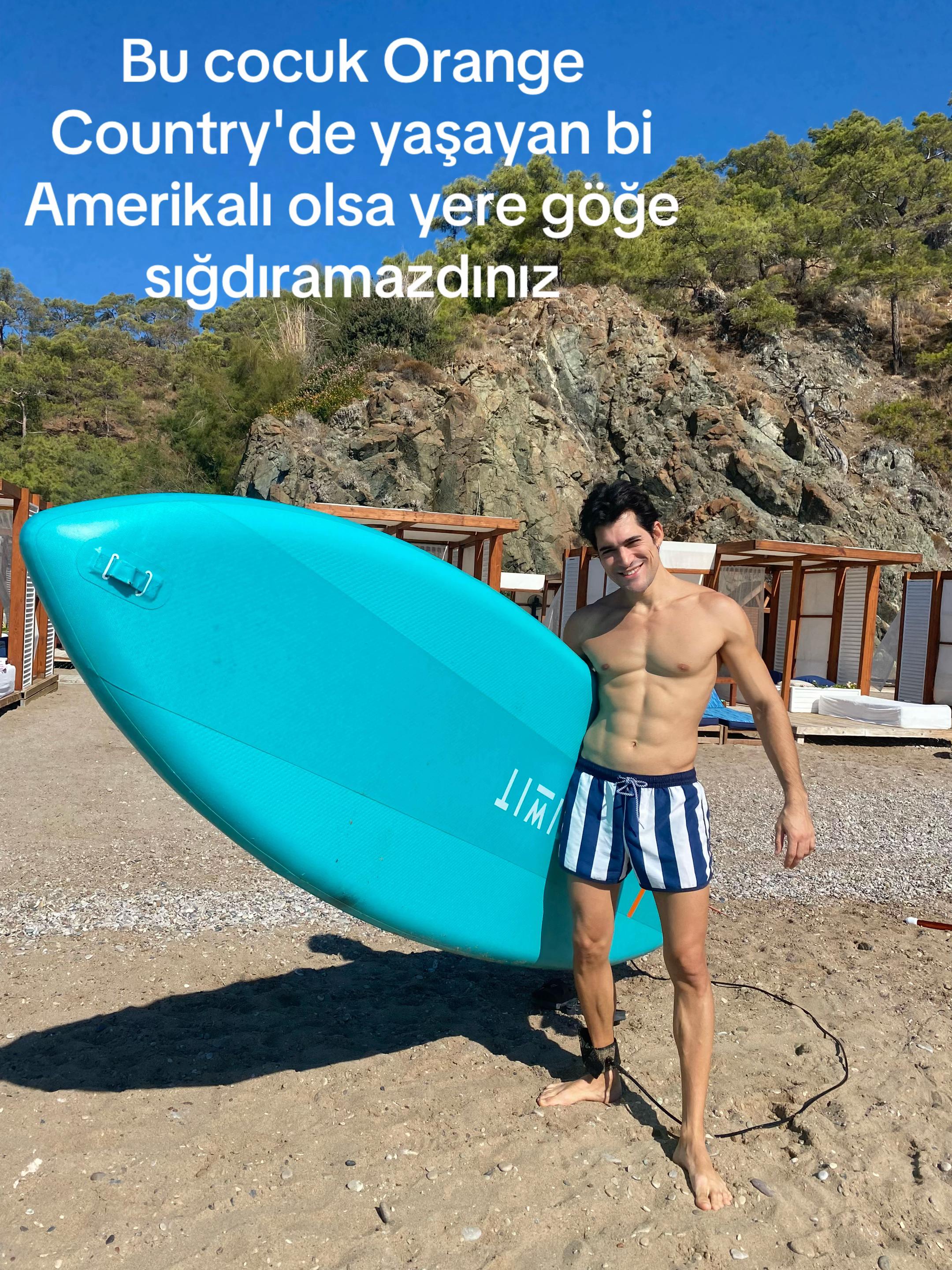@EmirBozgan