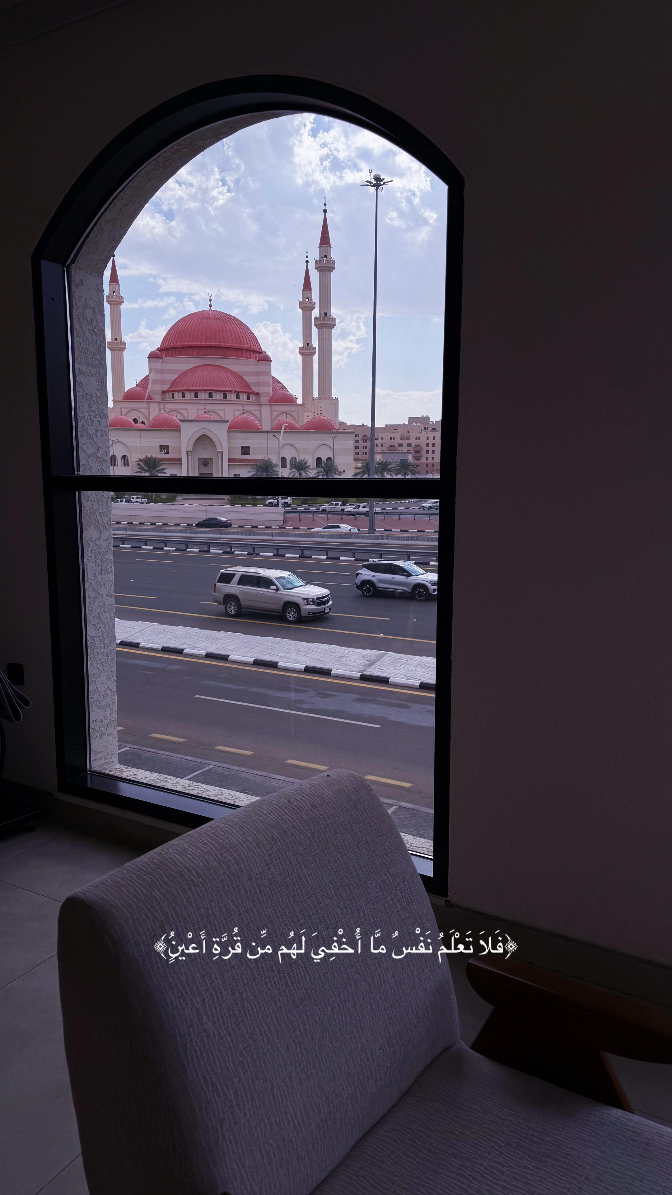 @هنـد زامل