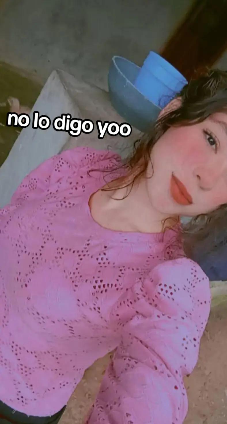 @juanita obando 🖤☠️👤