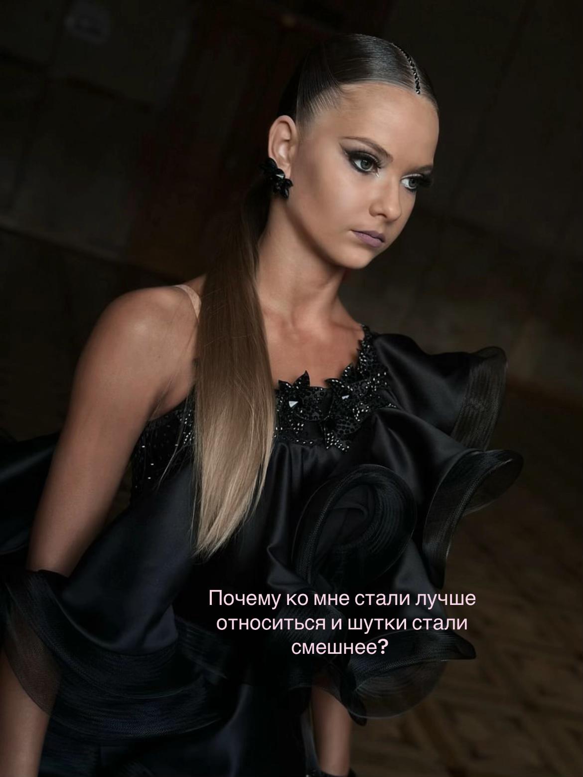 @darkli