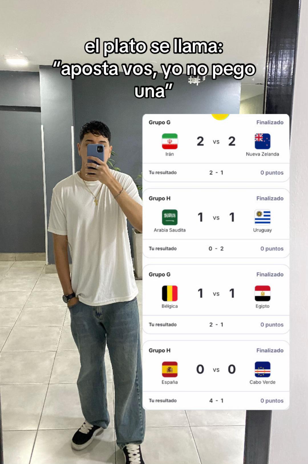 @𝘊𝘦𝘱𝘪
