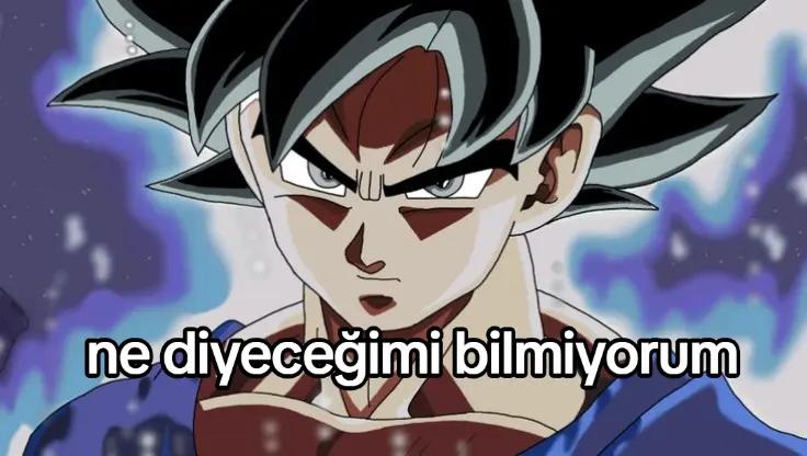 @᠌᠌᠌᠌᠌