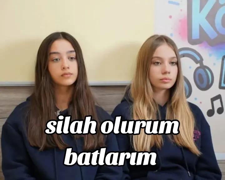 @DerinxMusa