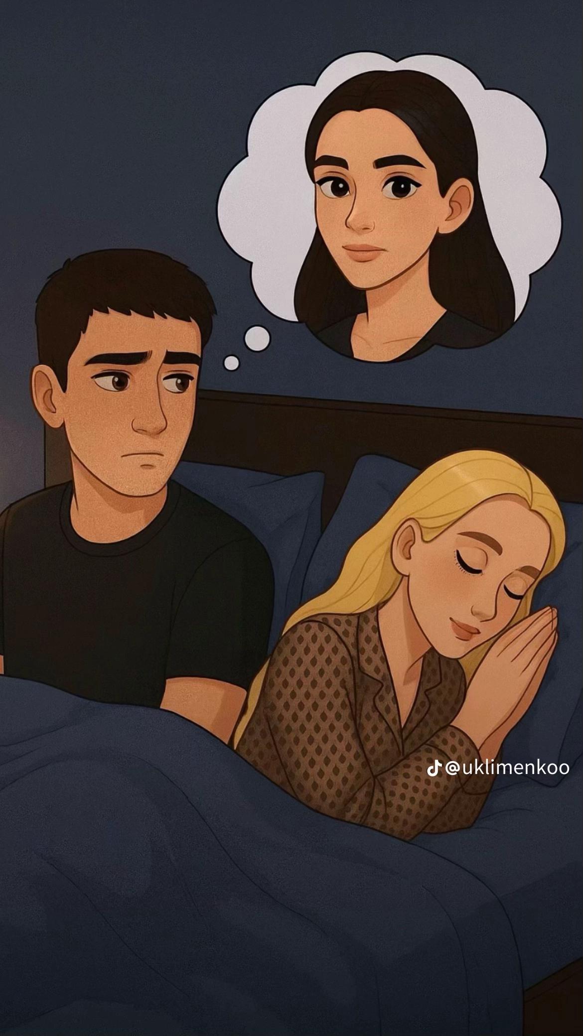 @𝙺𝚛𝚒𝚜𝚝𝚒𝚗𝚊🤎