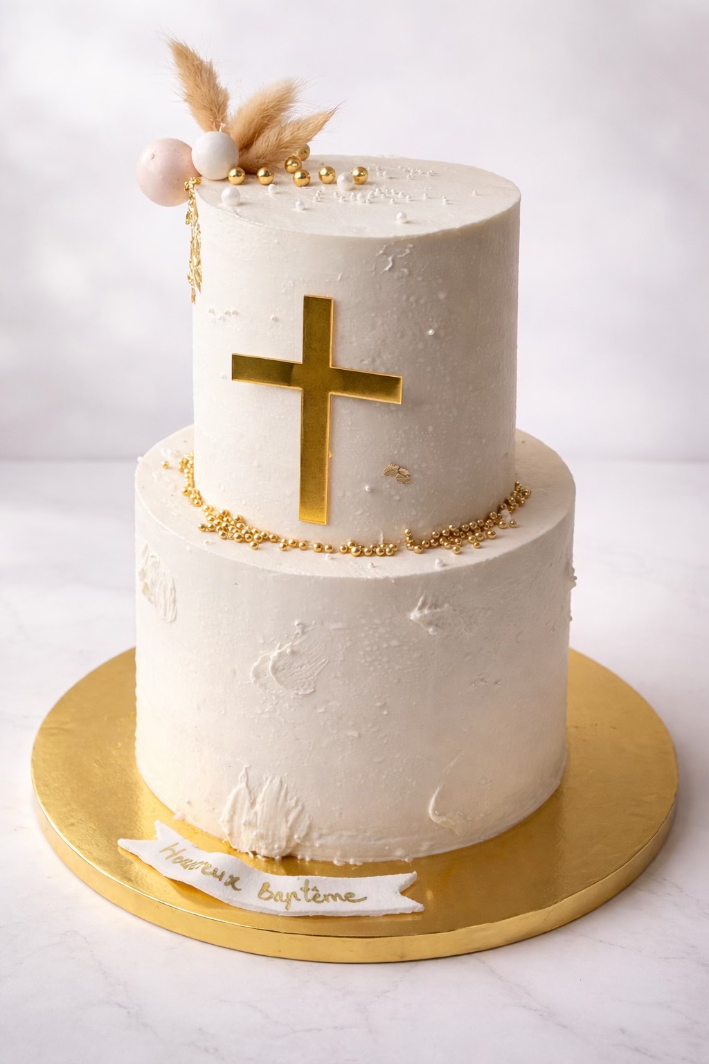@Heavencake libreville