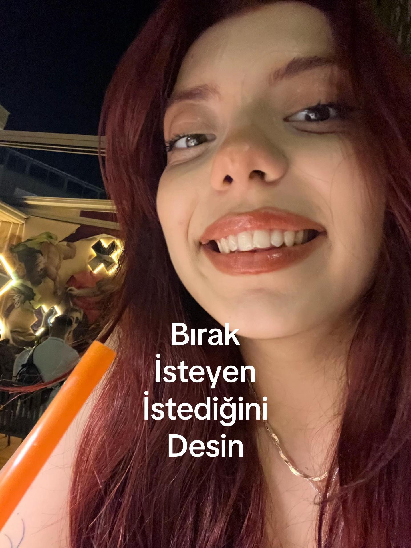 @misanthropy