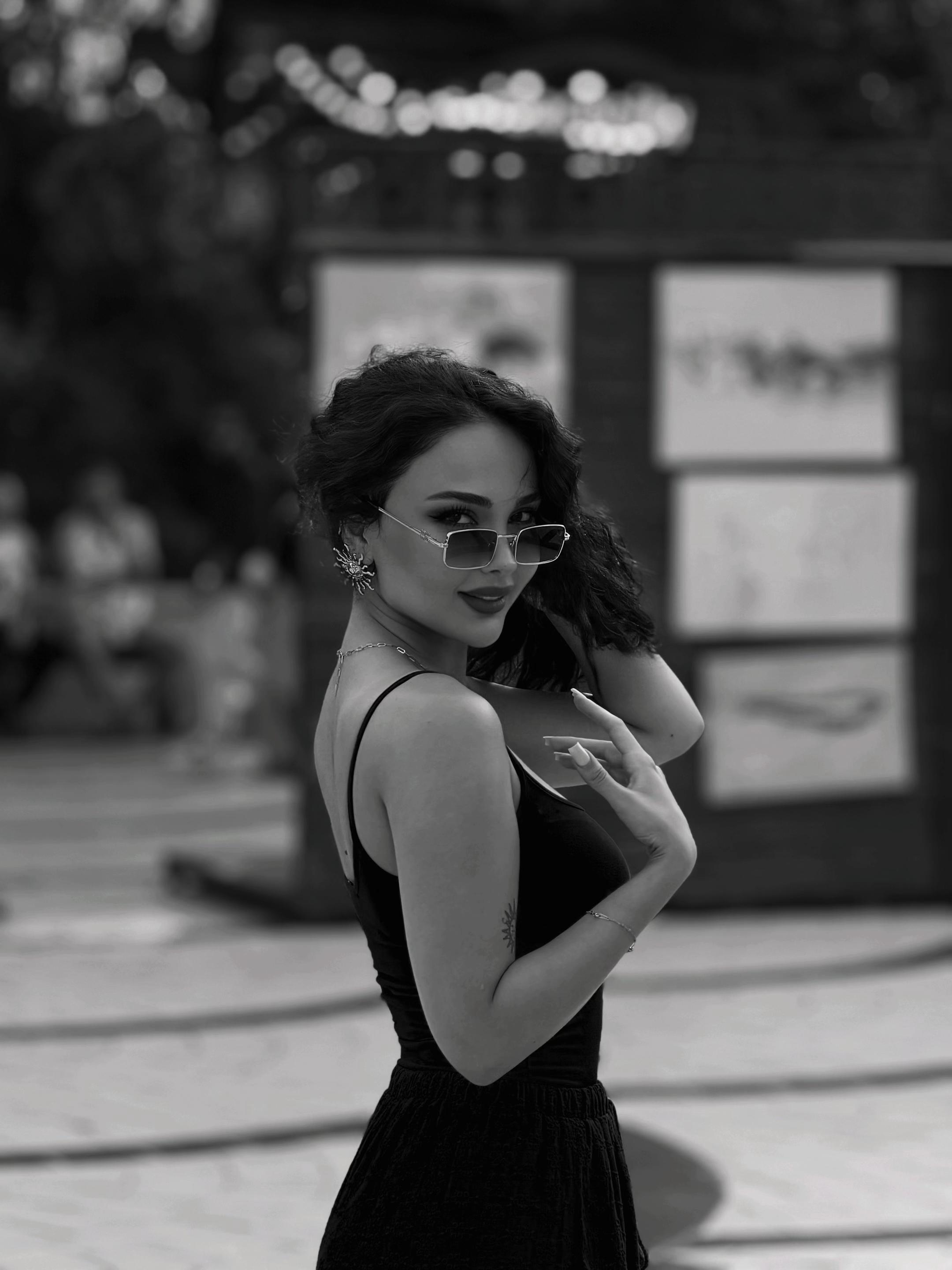 @Gunii🐝