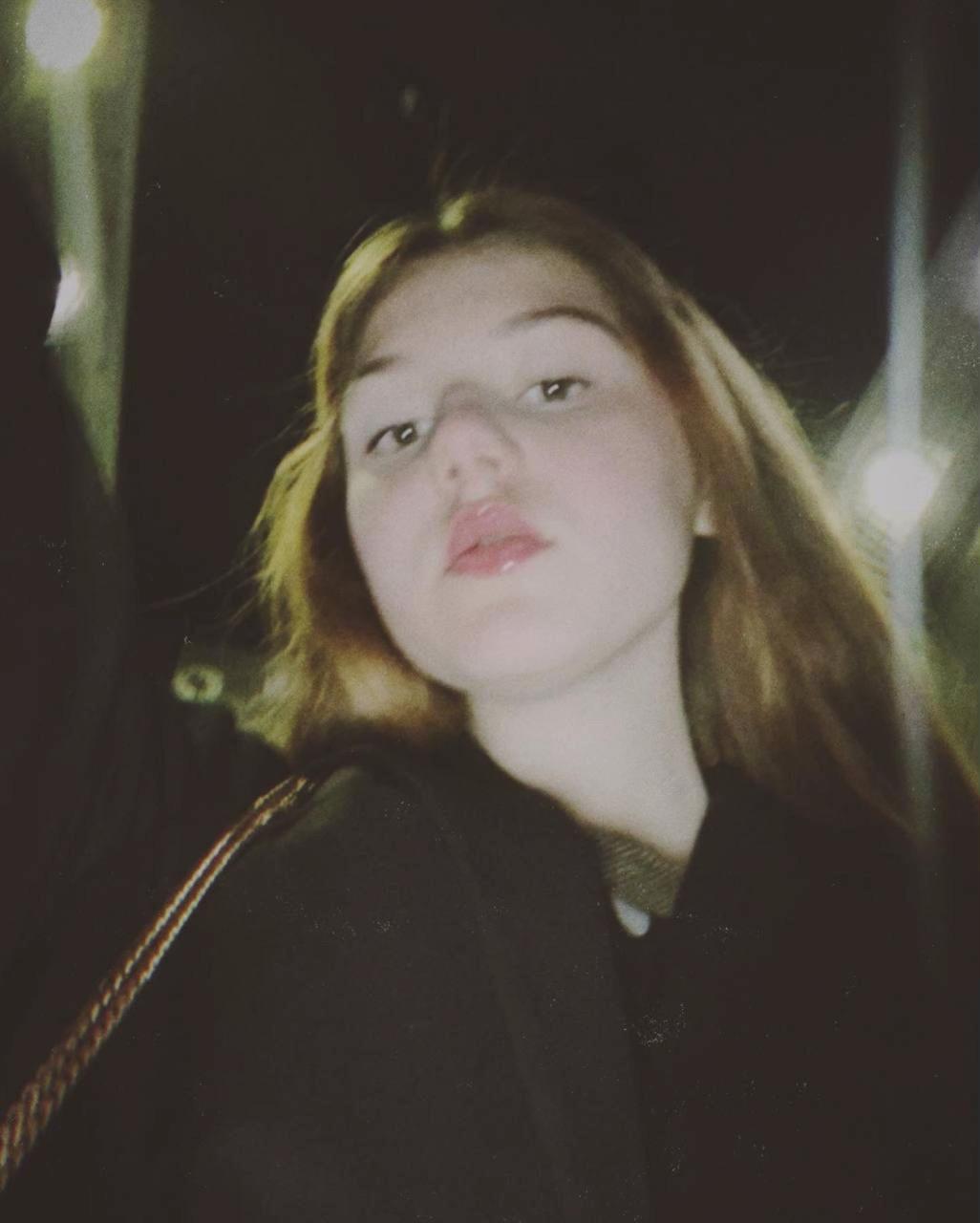 @викториап