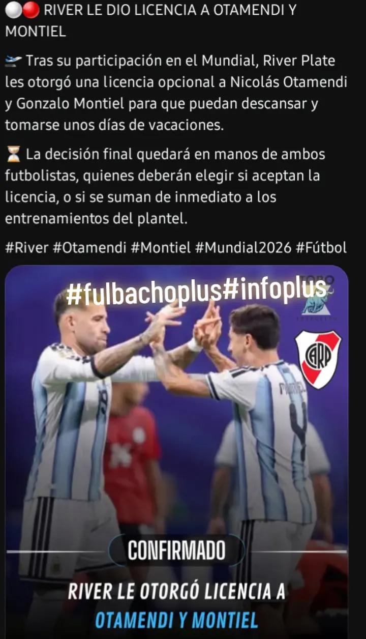 @PEKE22argentina