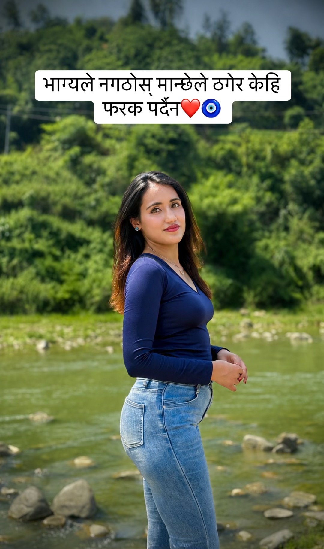 @justmannu10