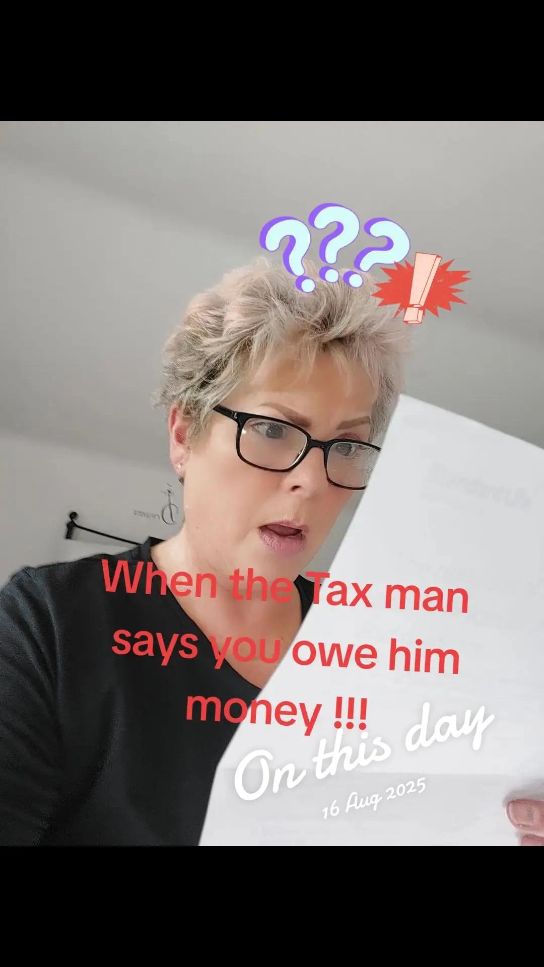 @60+Debbie