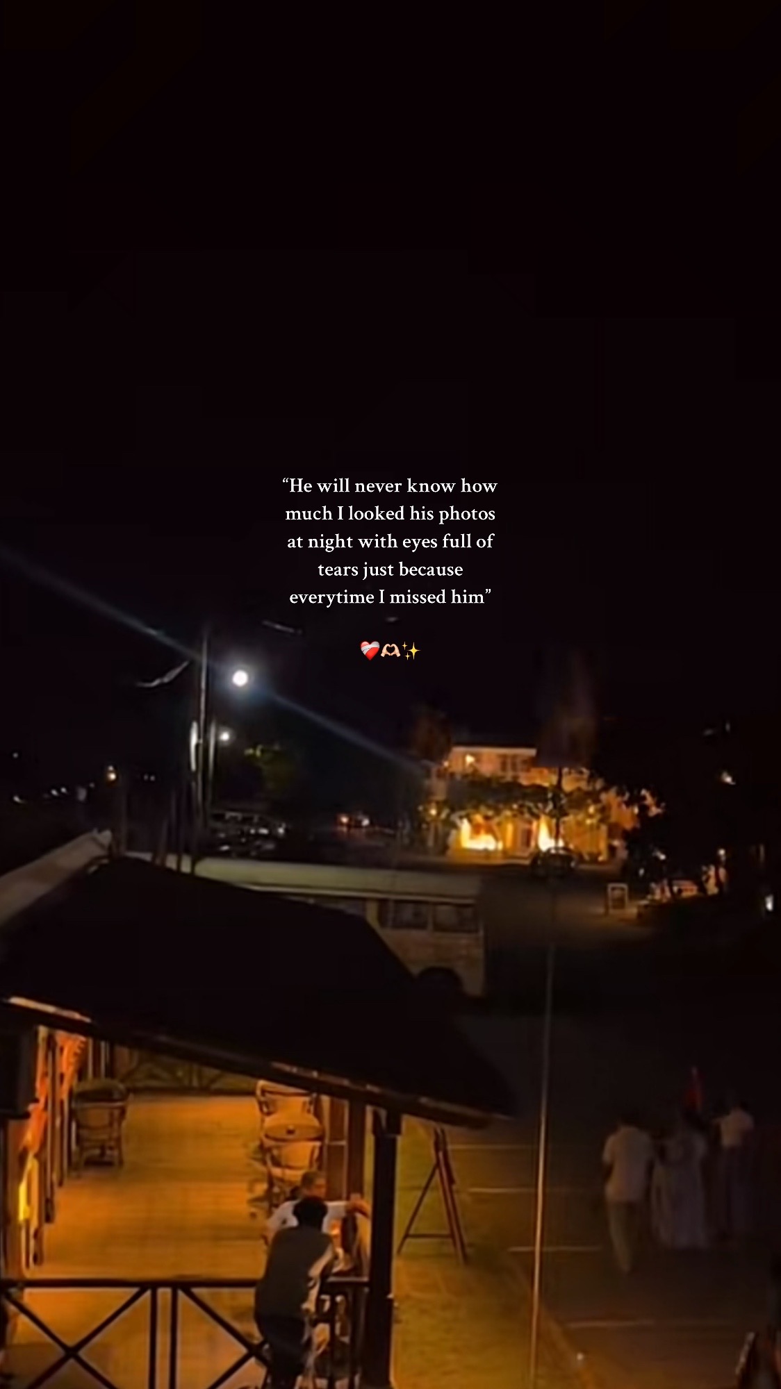 @K🧋
