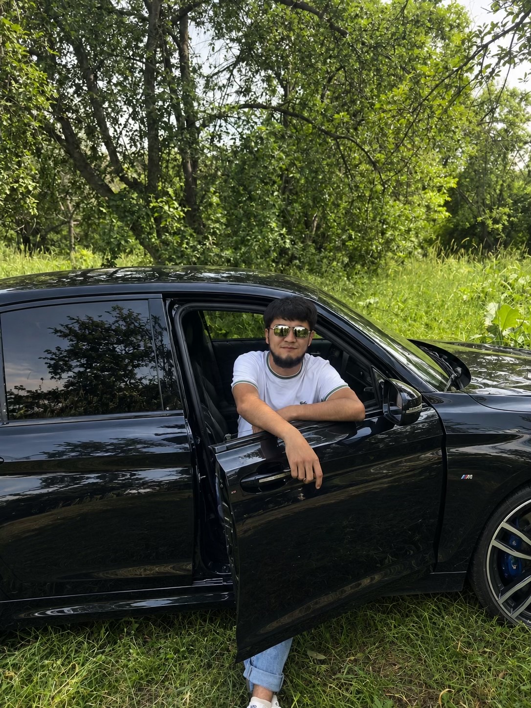 @скромный🙂✋🏿