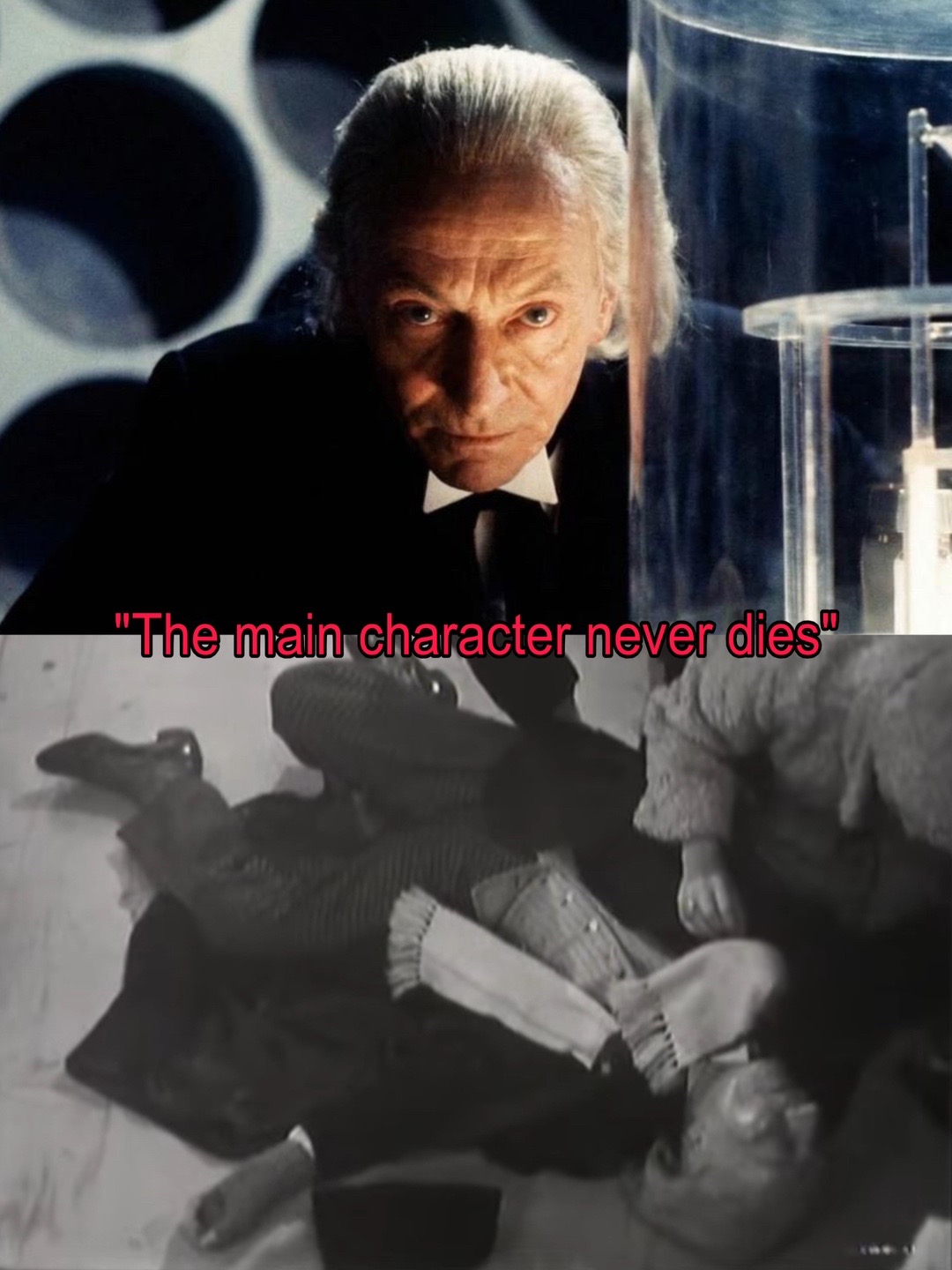 @DoctorWhoCentral