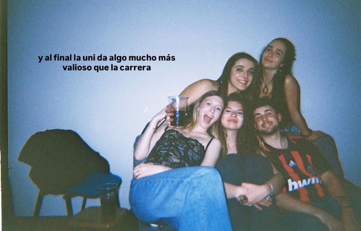 @rosa