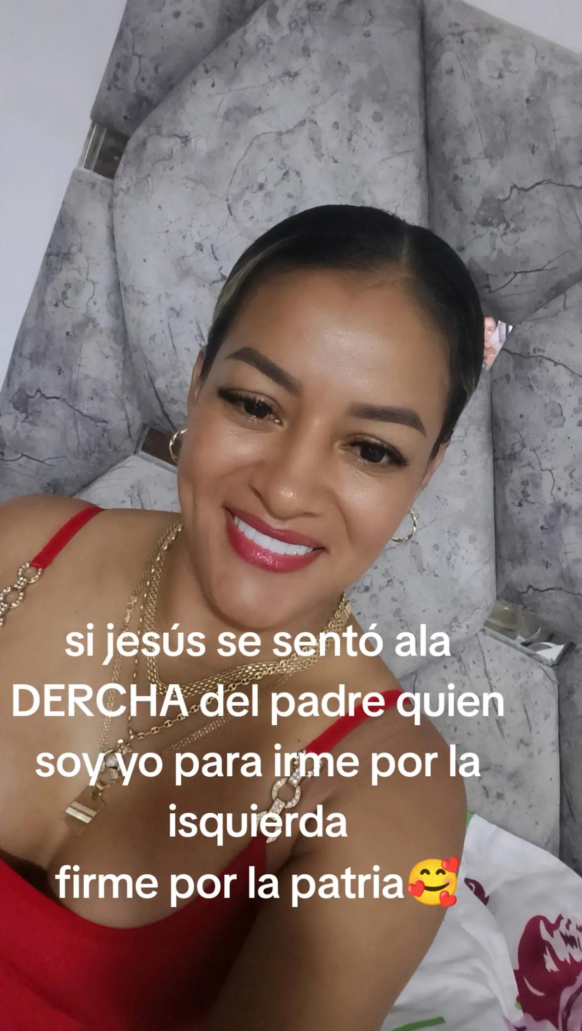 @Mary_Luz