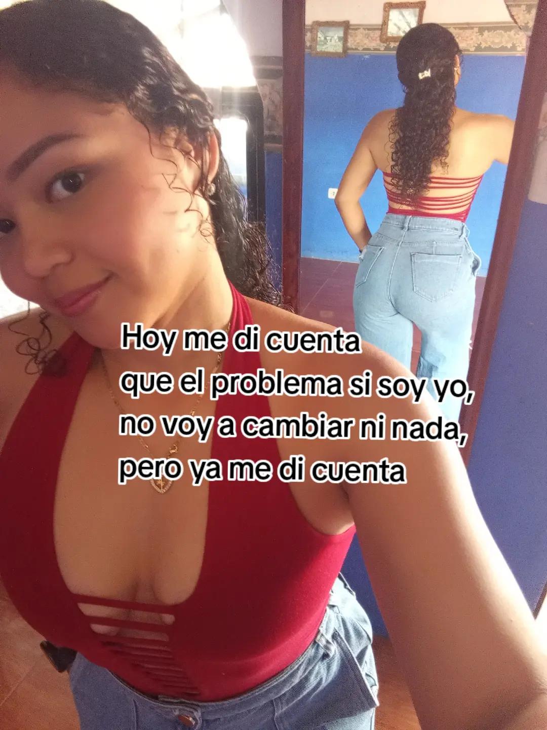 @🦋🖤 Vivi🖤🦋