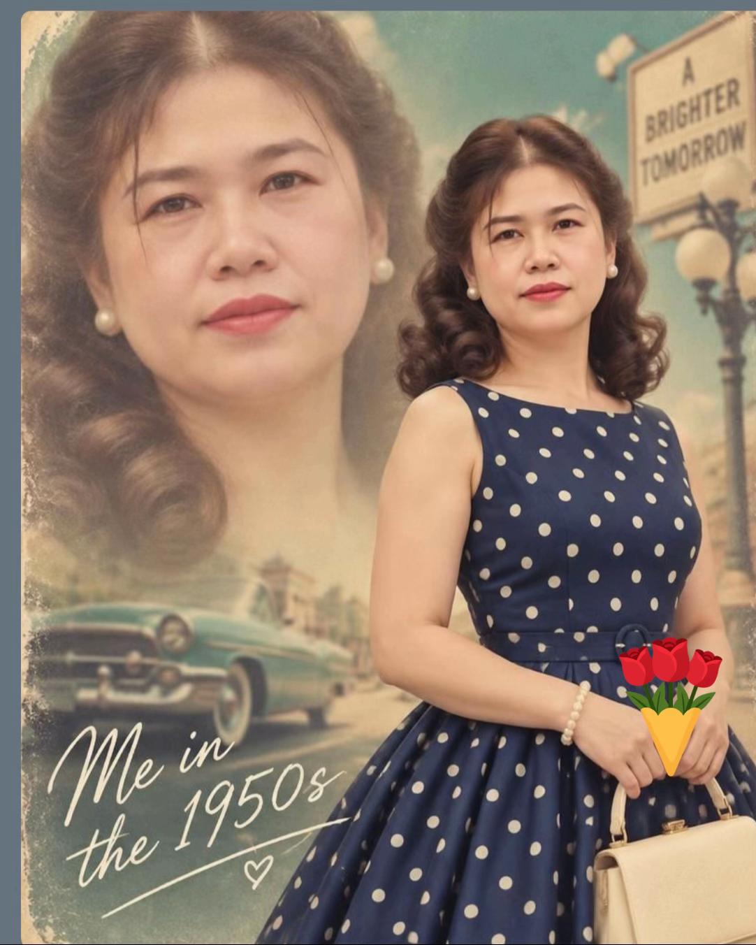 @Kham Hlaing