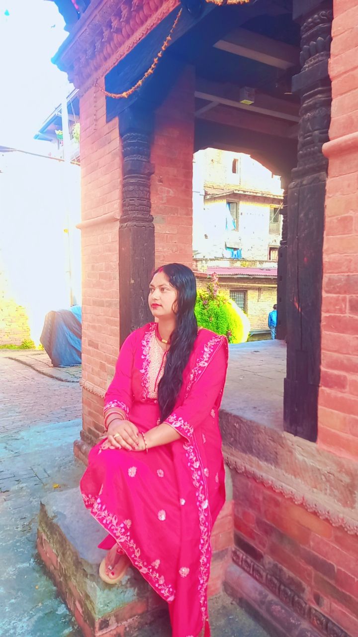 @I hate me🤦♀️💔🥹💘