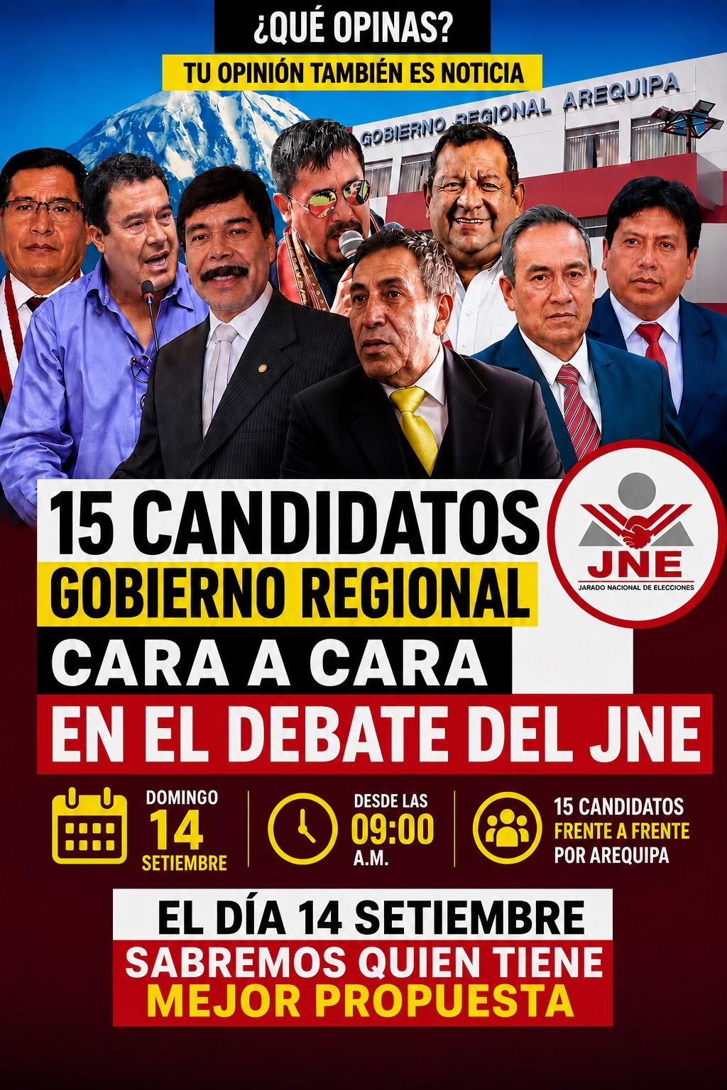 @El Modernista