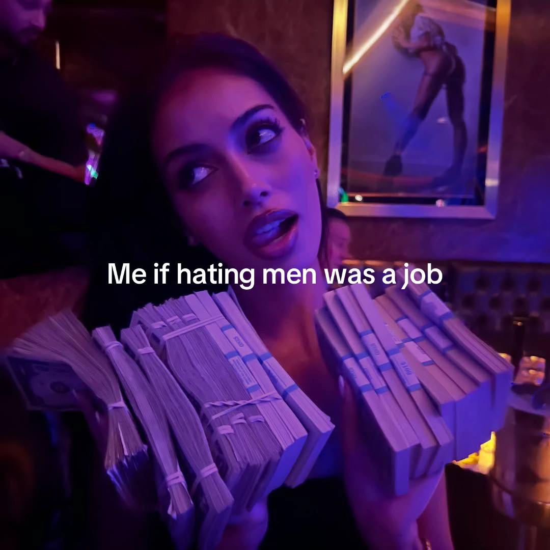 @R ✪