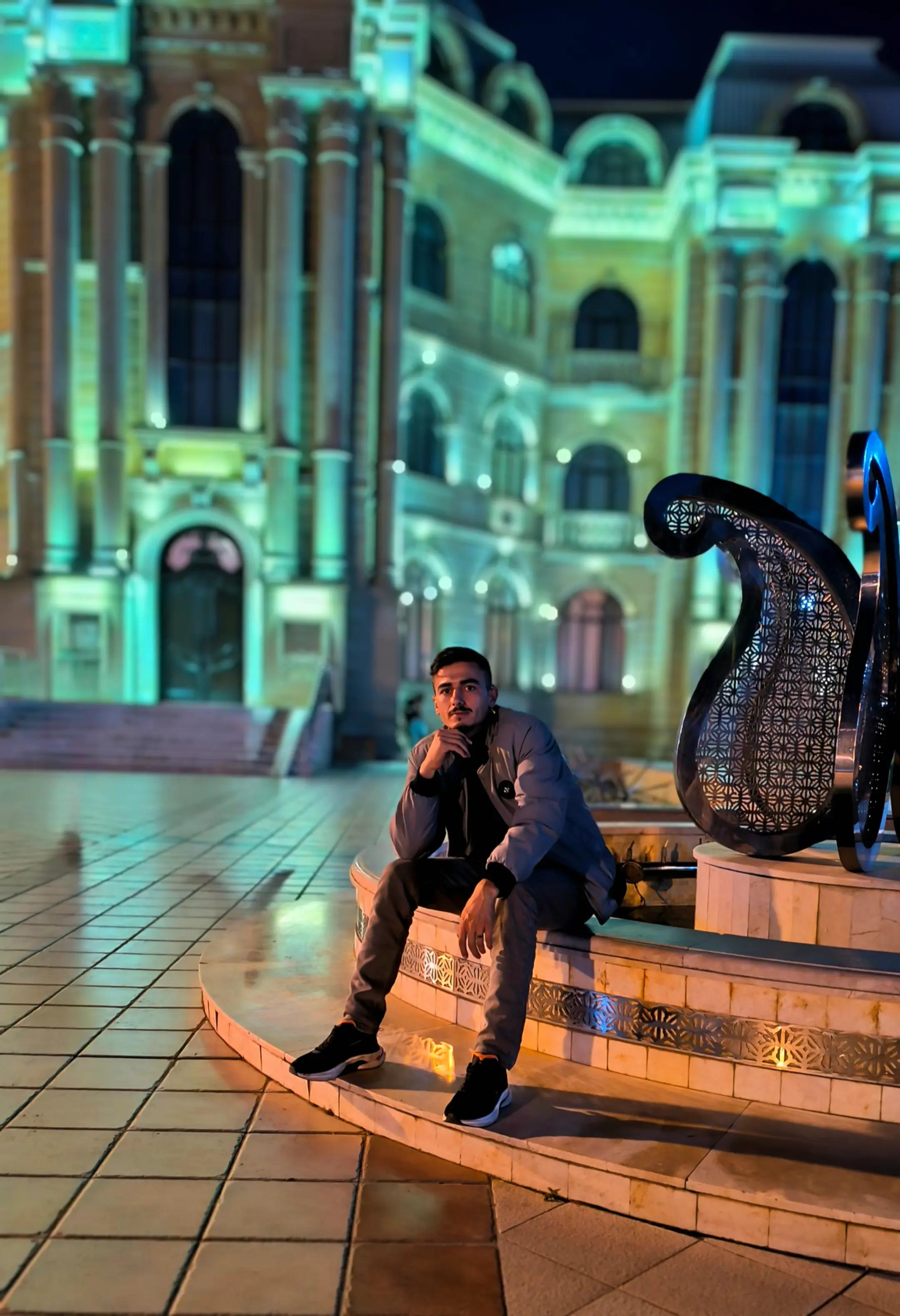 @B E R A N ๐ฆ