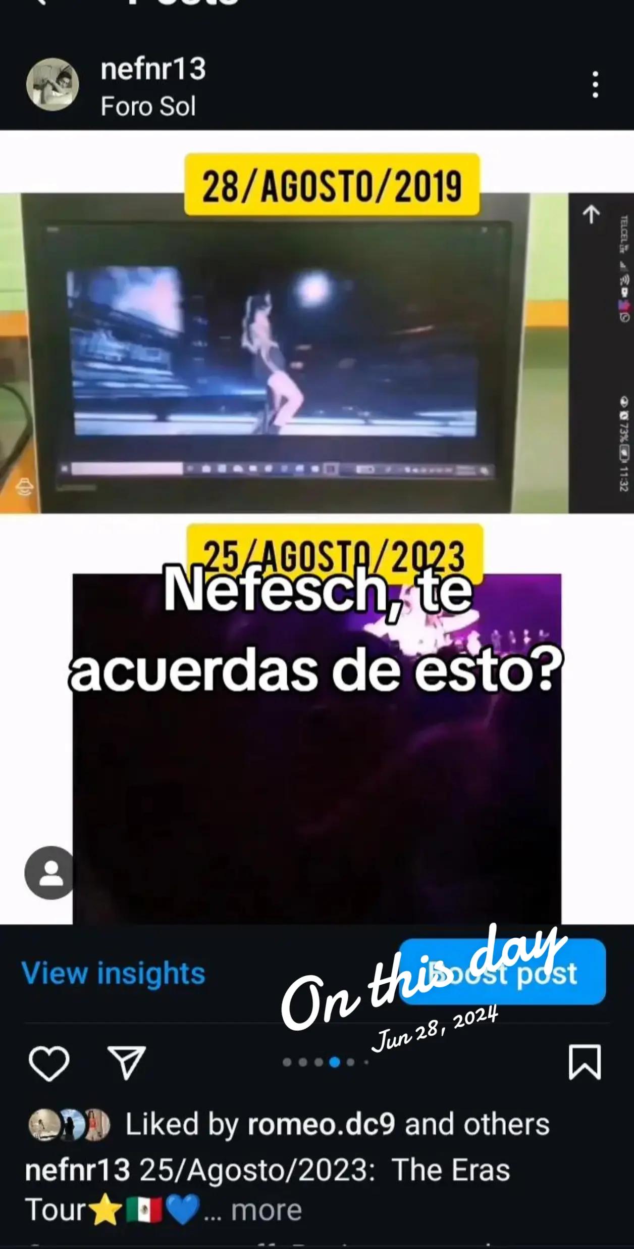 @Nefesch Navarrete