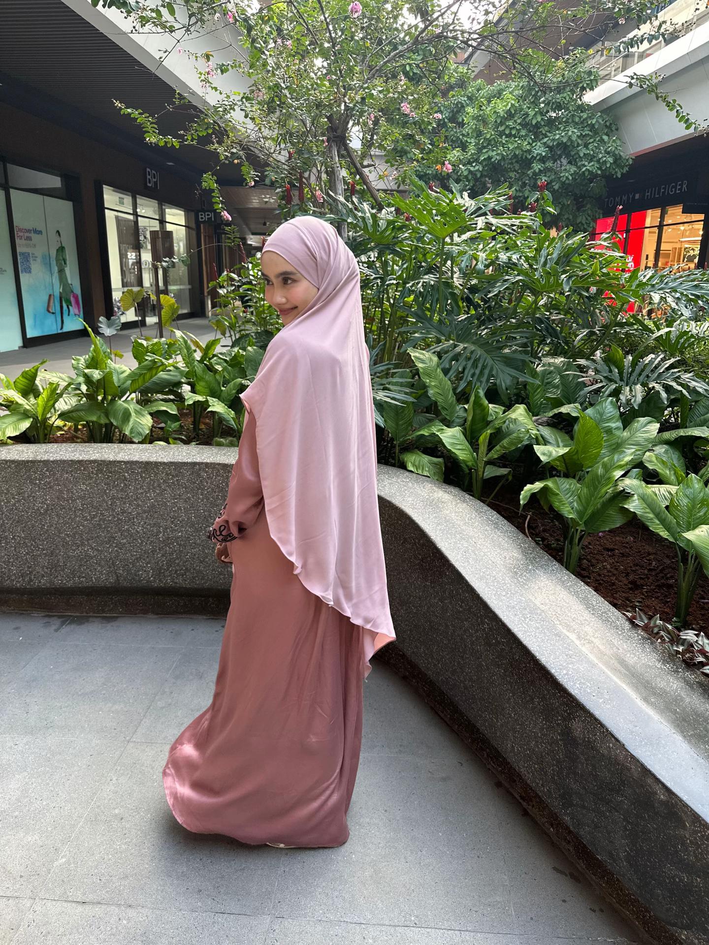 @Nashya