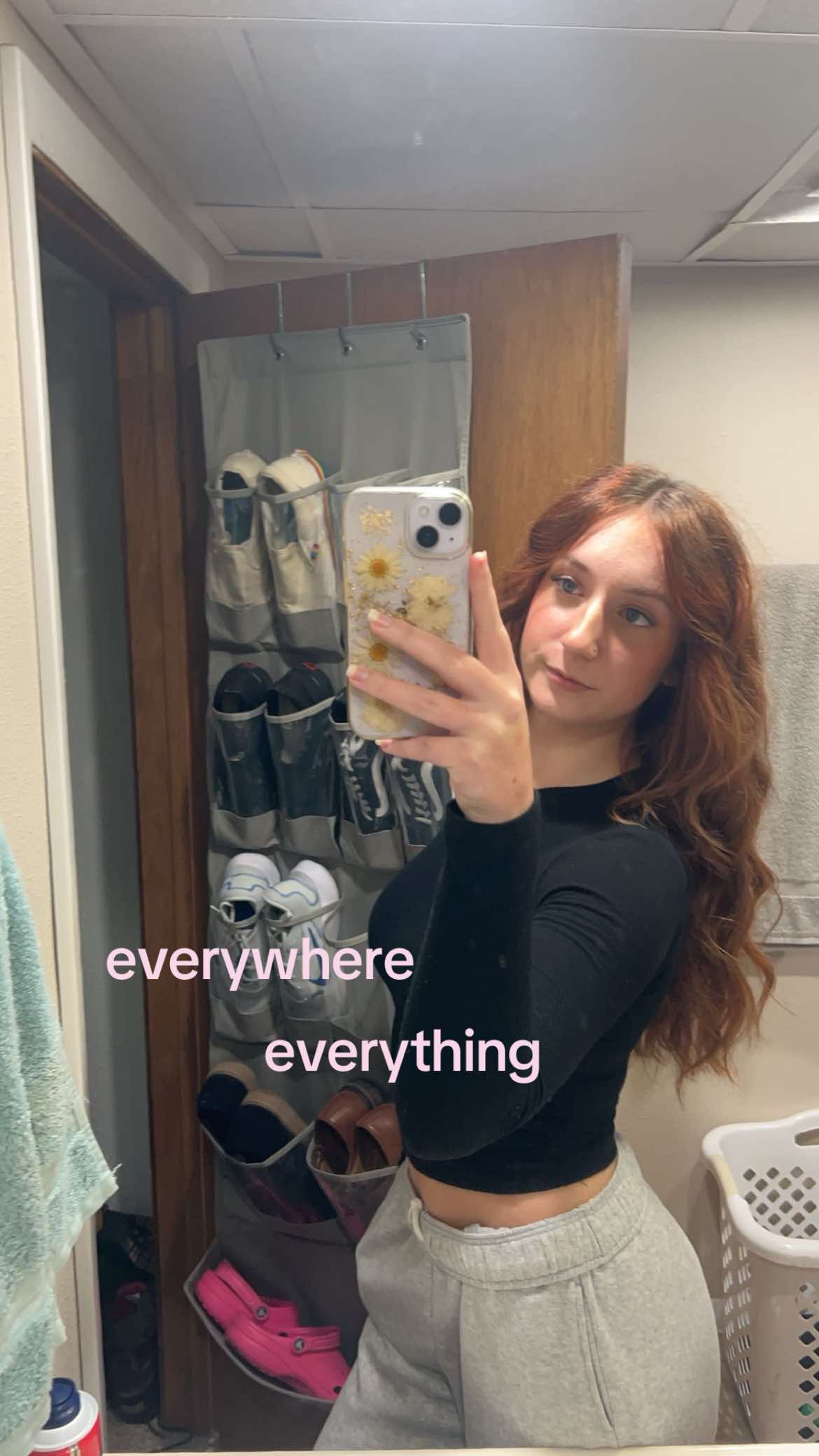 @mar bear
