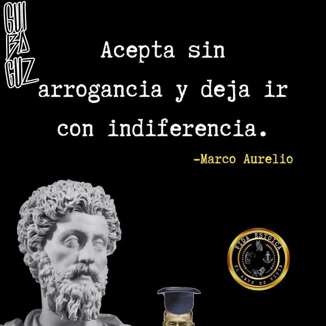 @Guibaguz