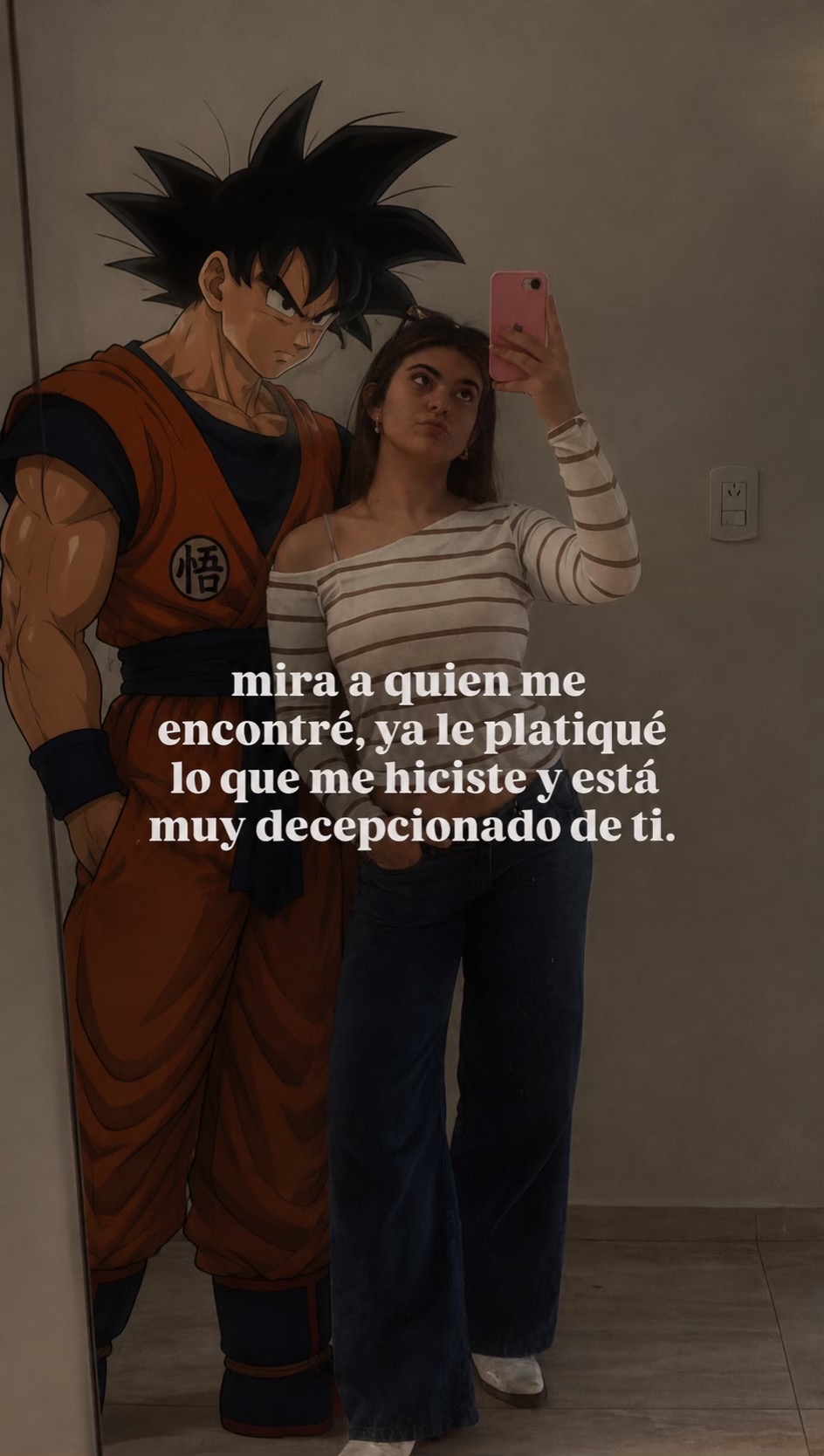 @vitumood