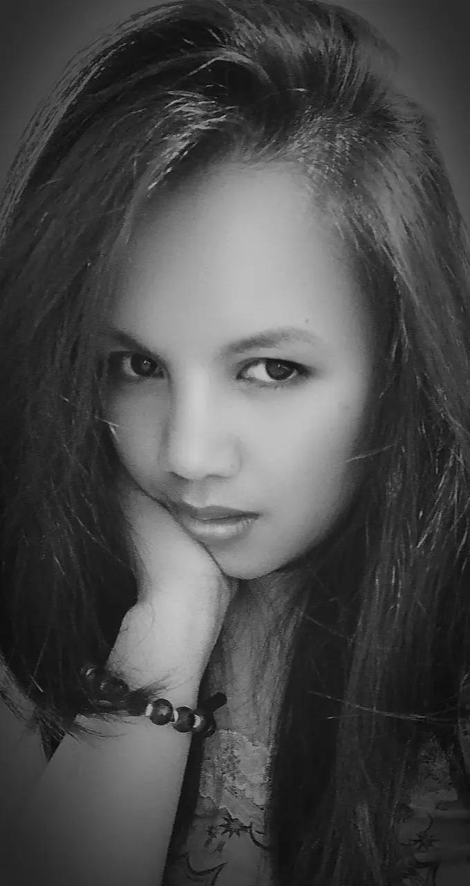@❤️LOVE_28❤️