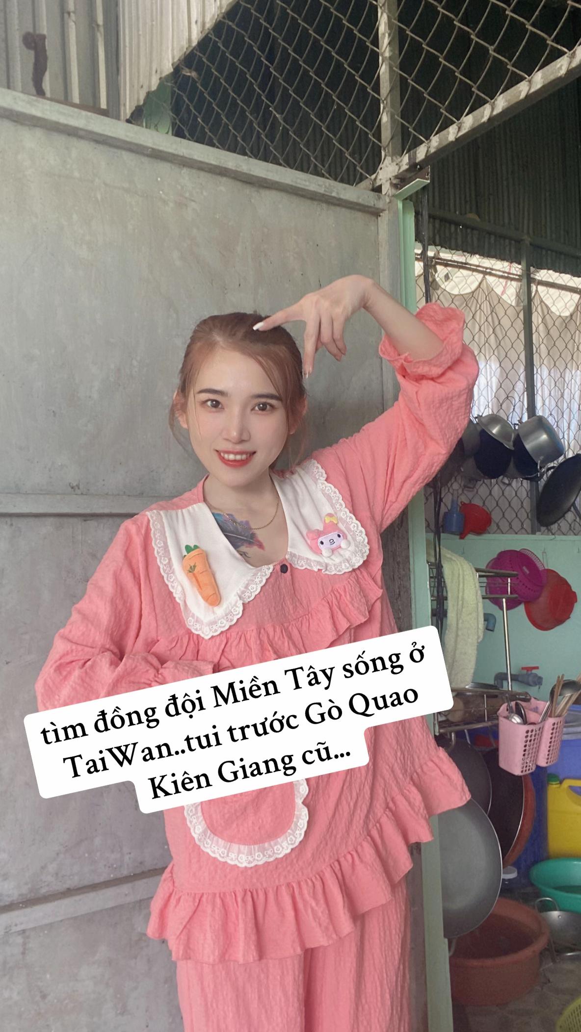 @Thư Thư🇻🇳🇹🇼