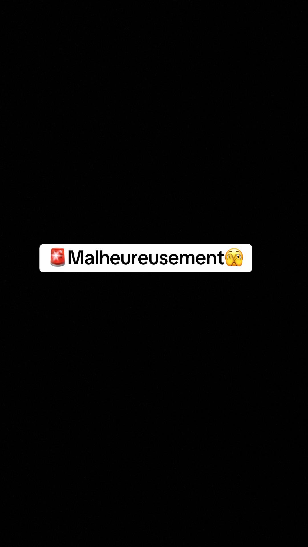 @Mariam Sylla⛎🇲🇱