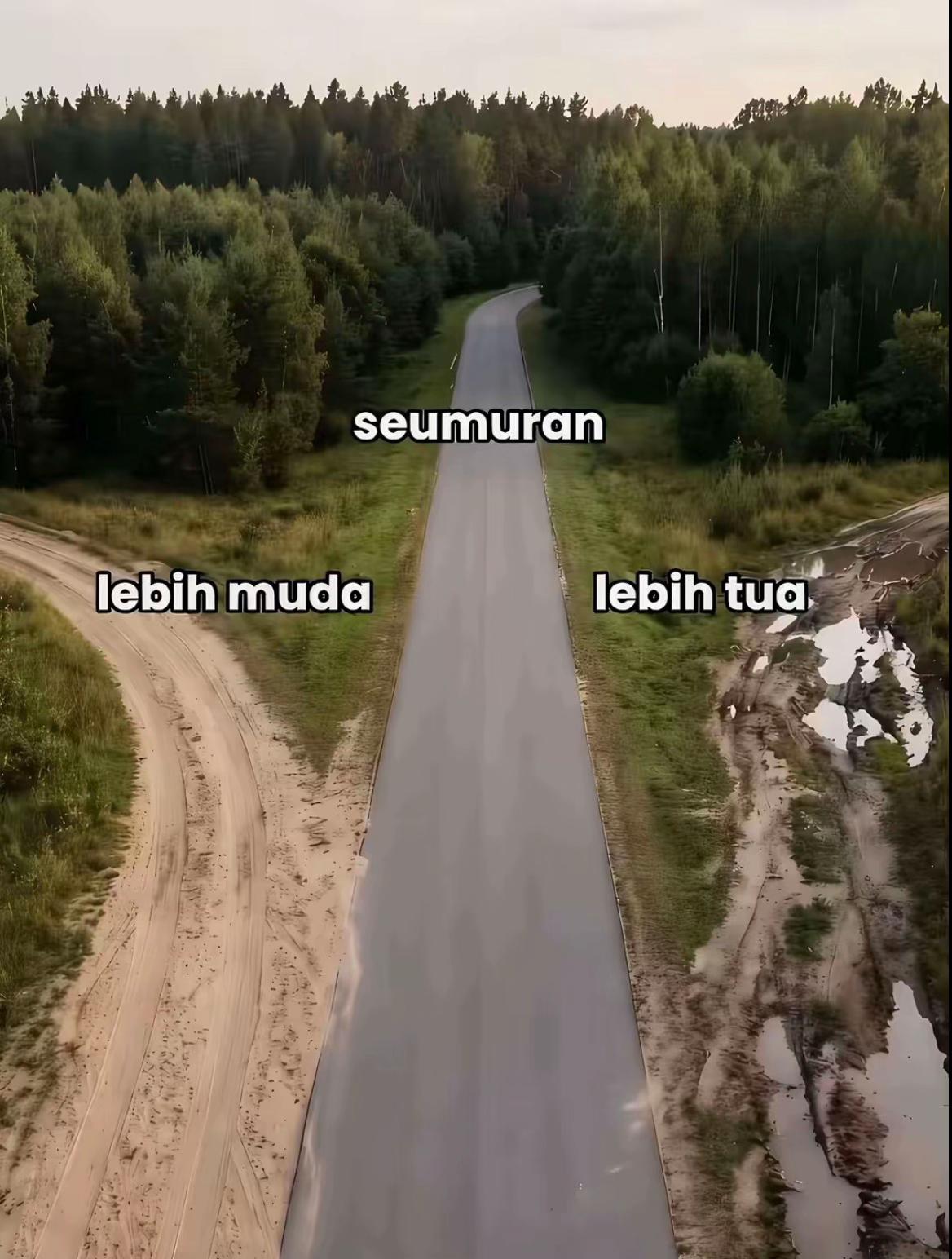 @wassuprachel 👀