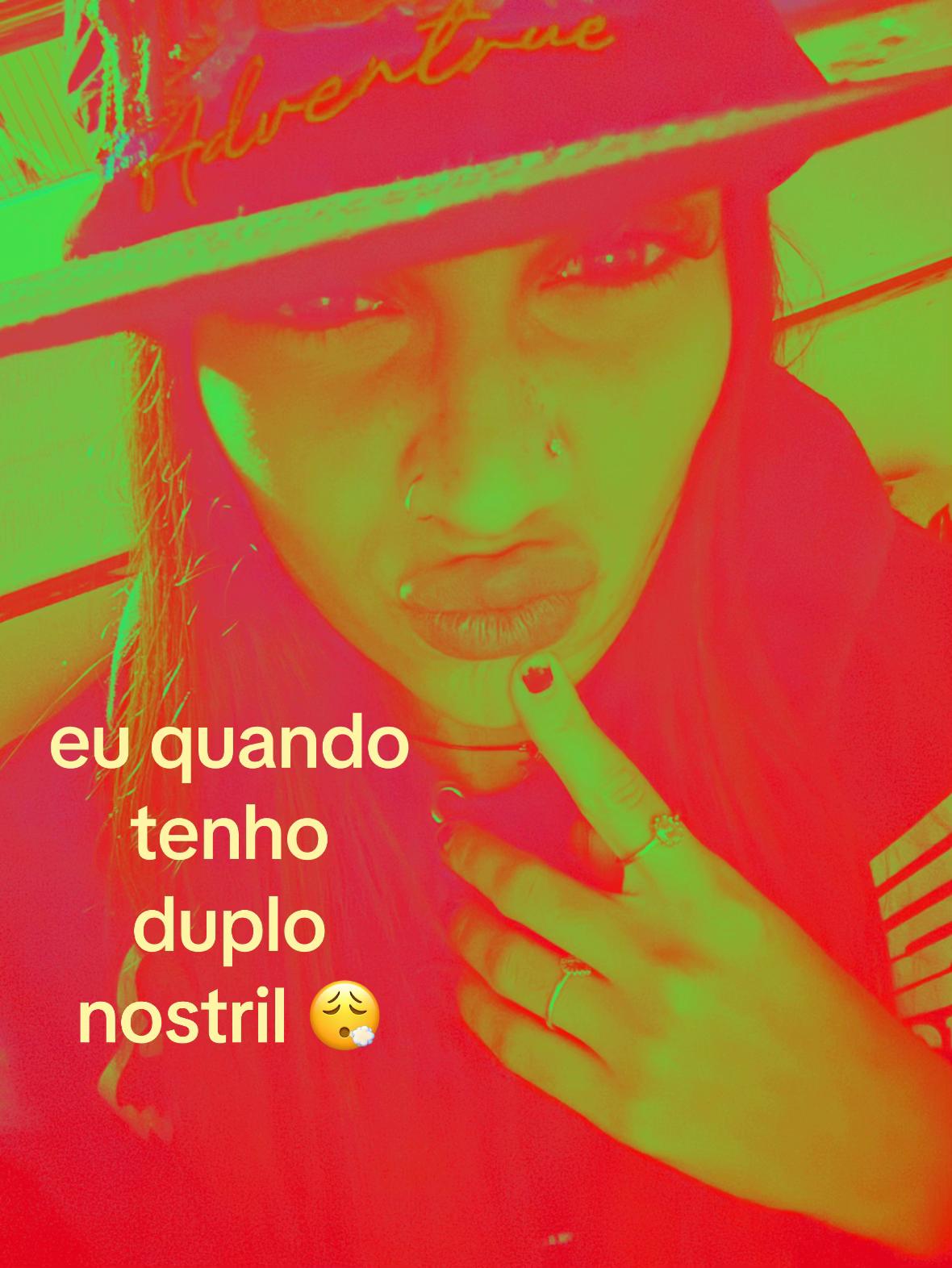 @Sophia Vasoli