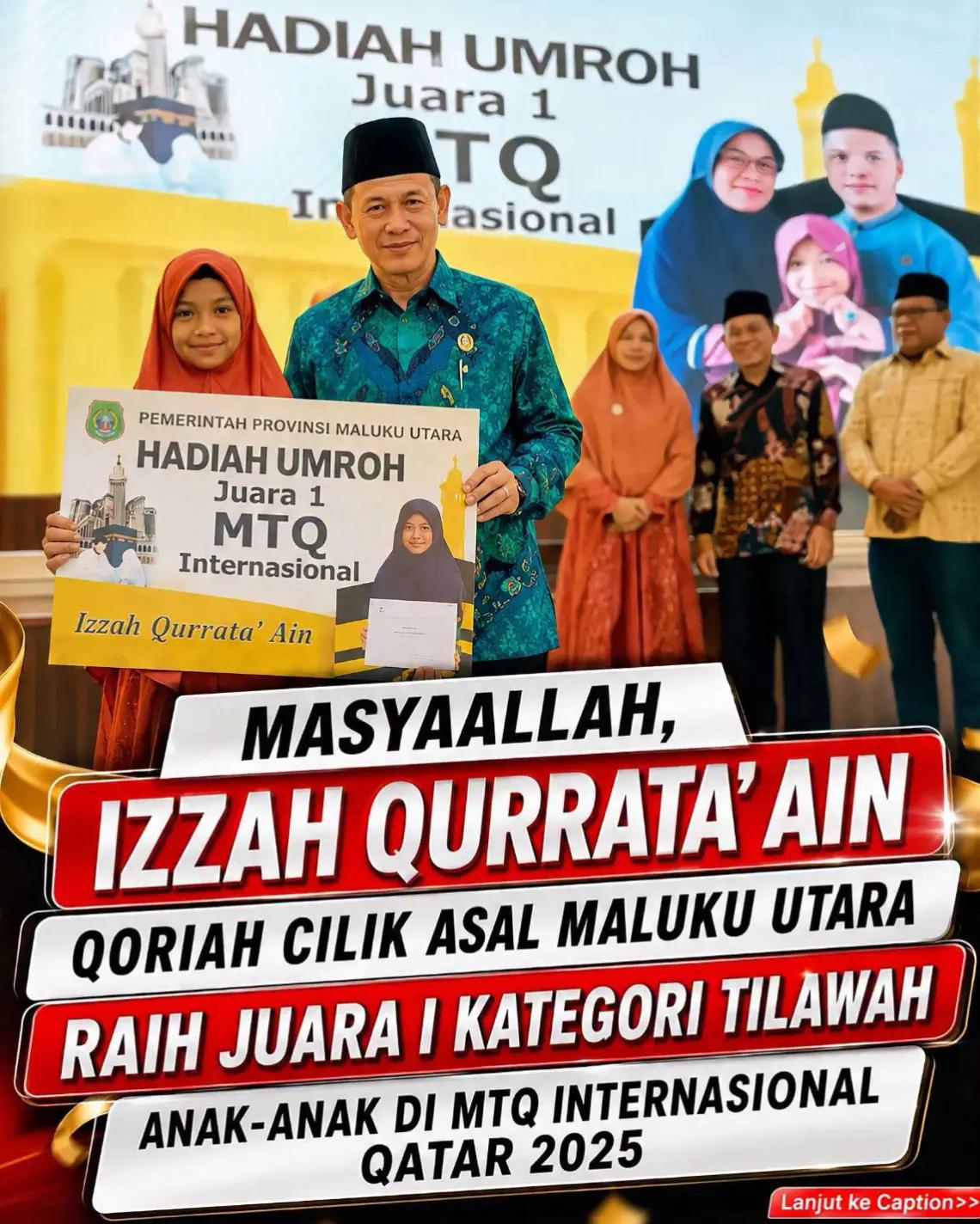 @🦚 Sahabat Akhwat 🦚