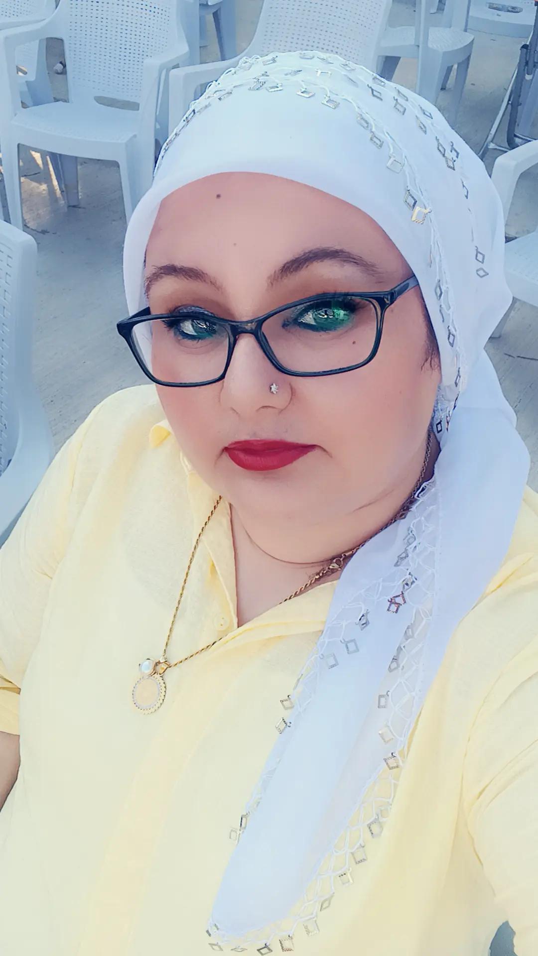 @🌹❤️ Ennur ❤️🌹
