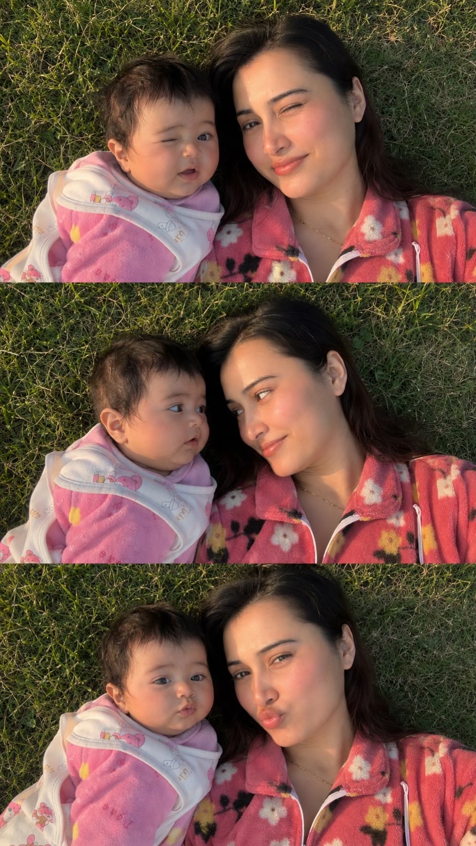@susmitaranabhat_thapa