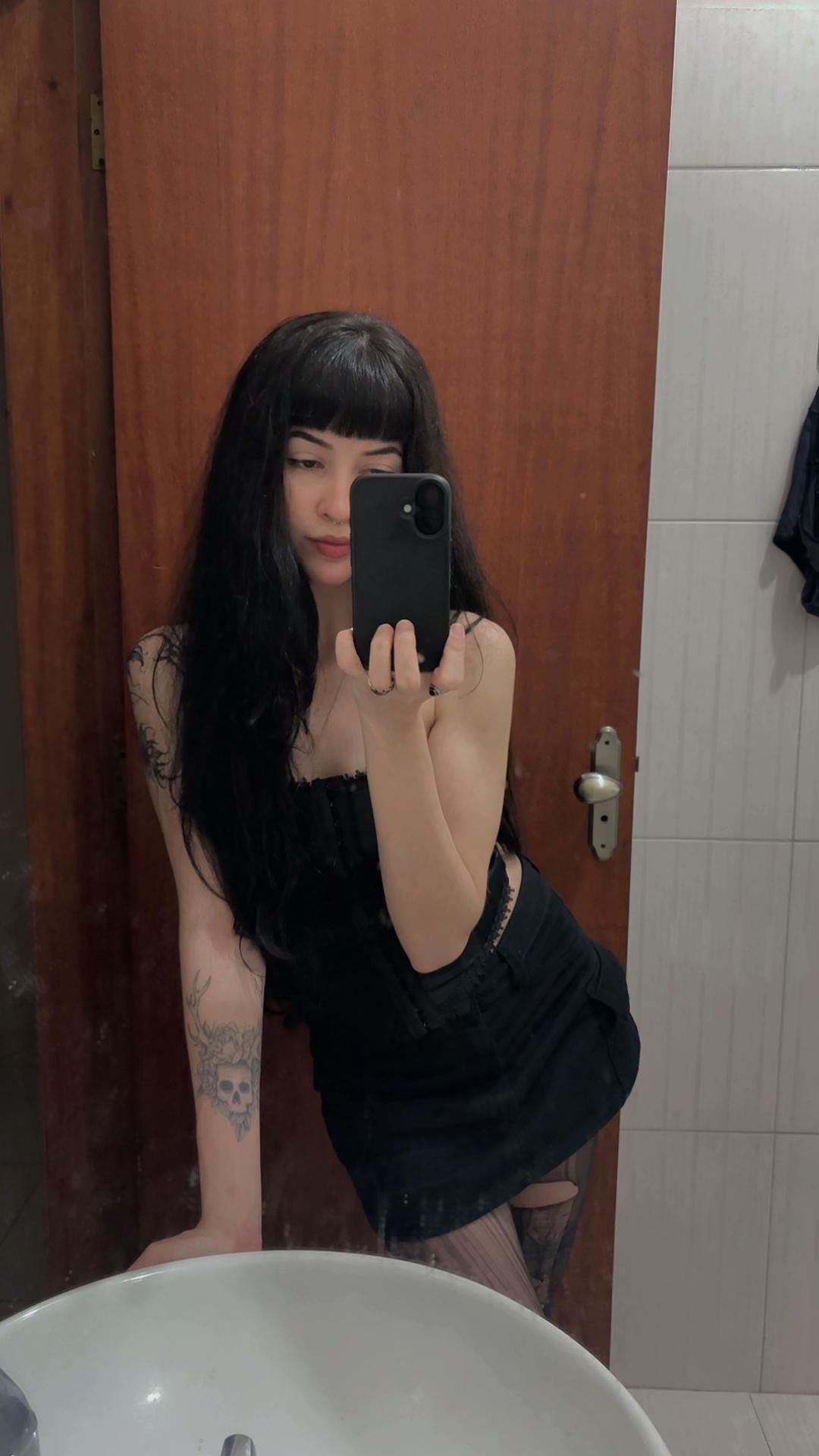 @Day do Metal