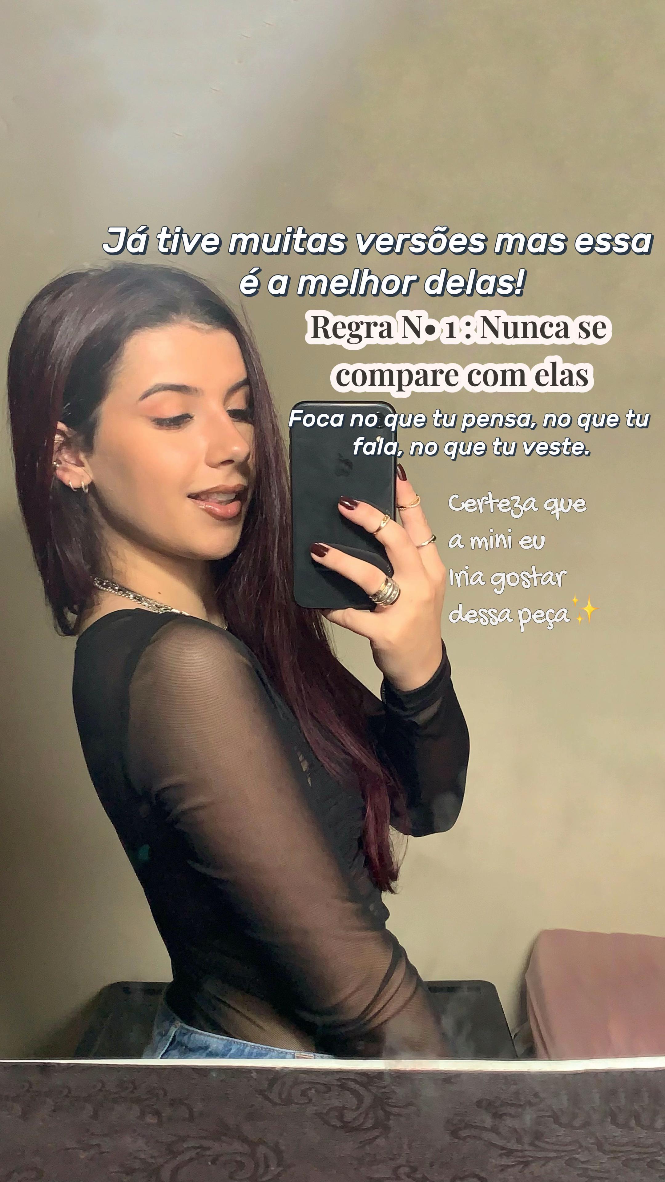 @Alice