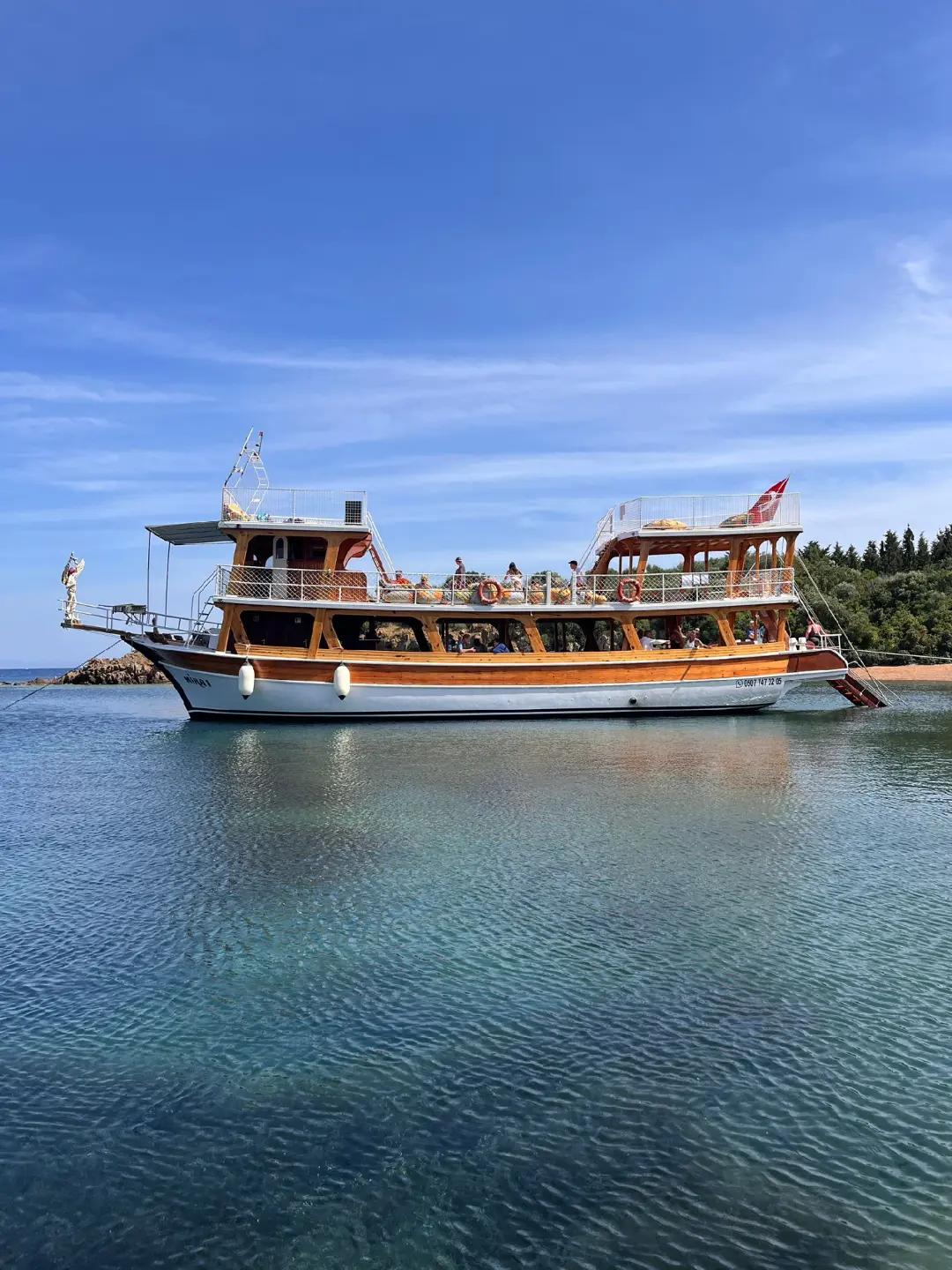 @şimalyıldızı3535