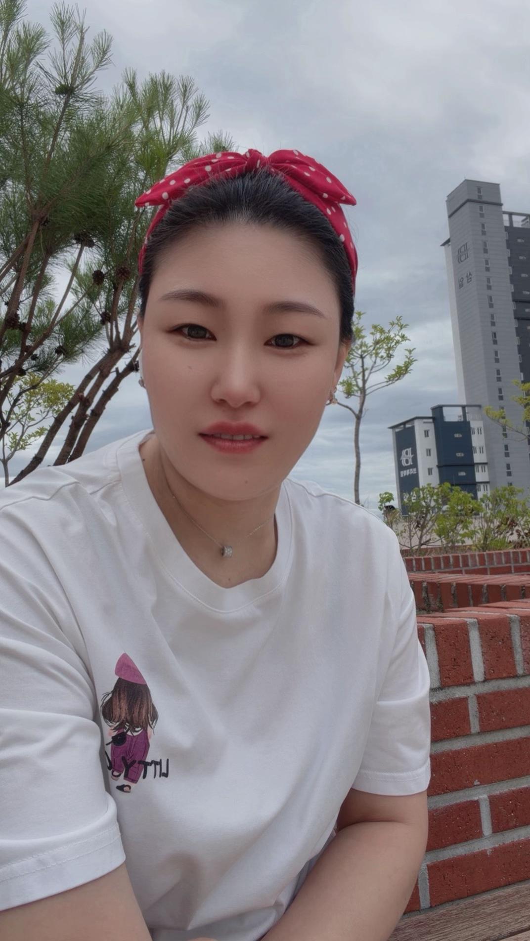 @김은희(본계)^_^1