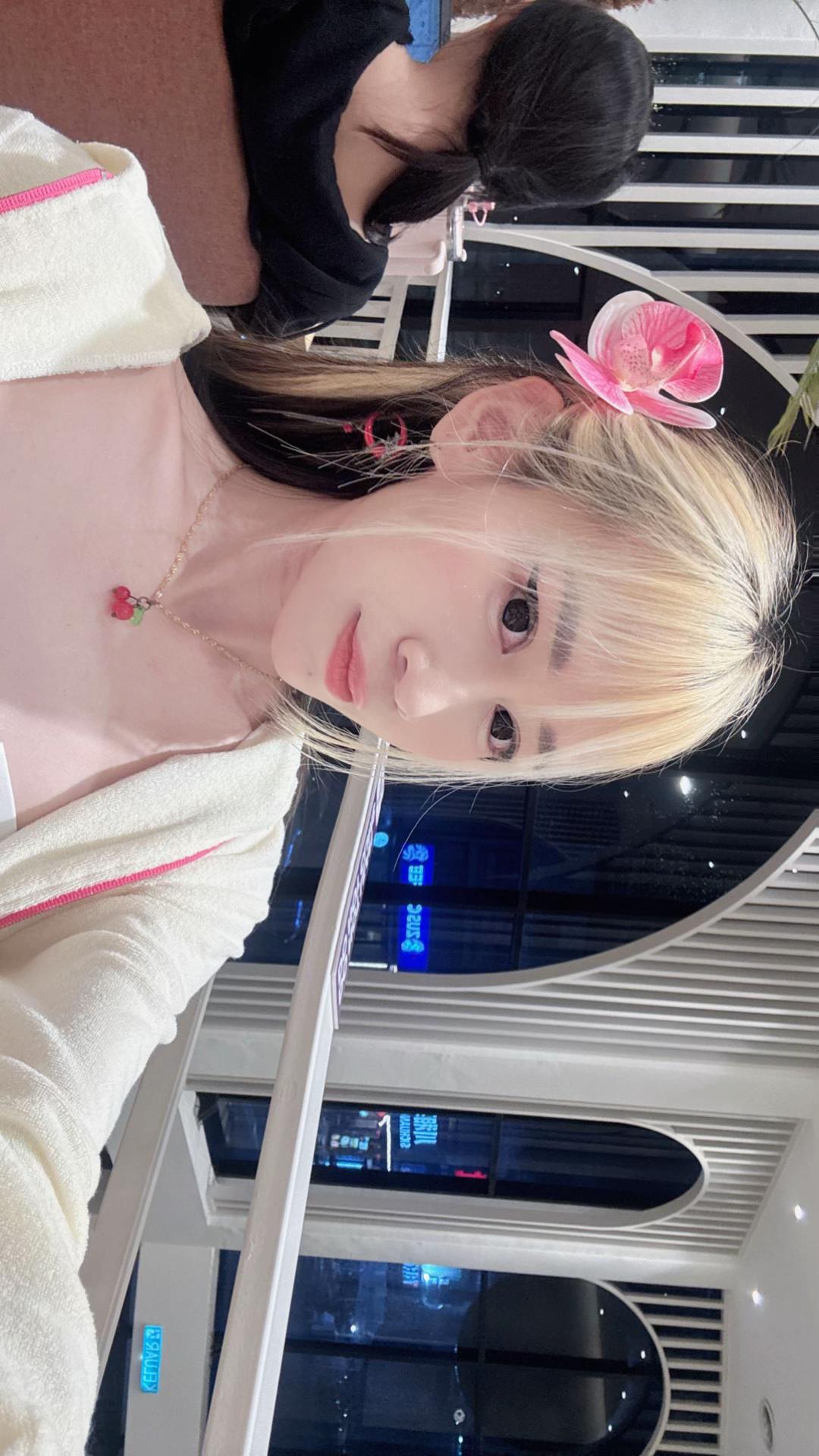 @🌙 Nurita Aziz