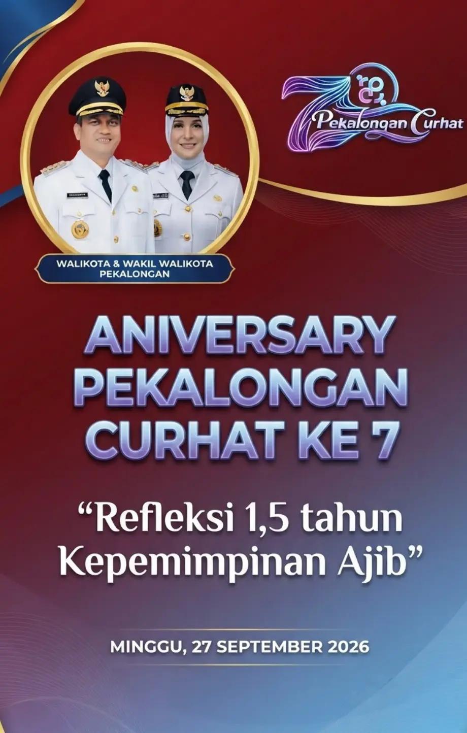 @Pekcur