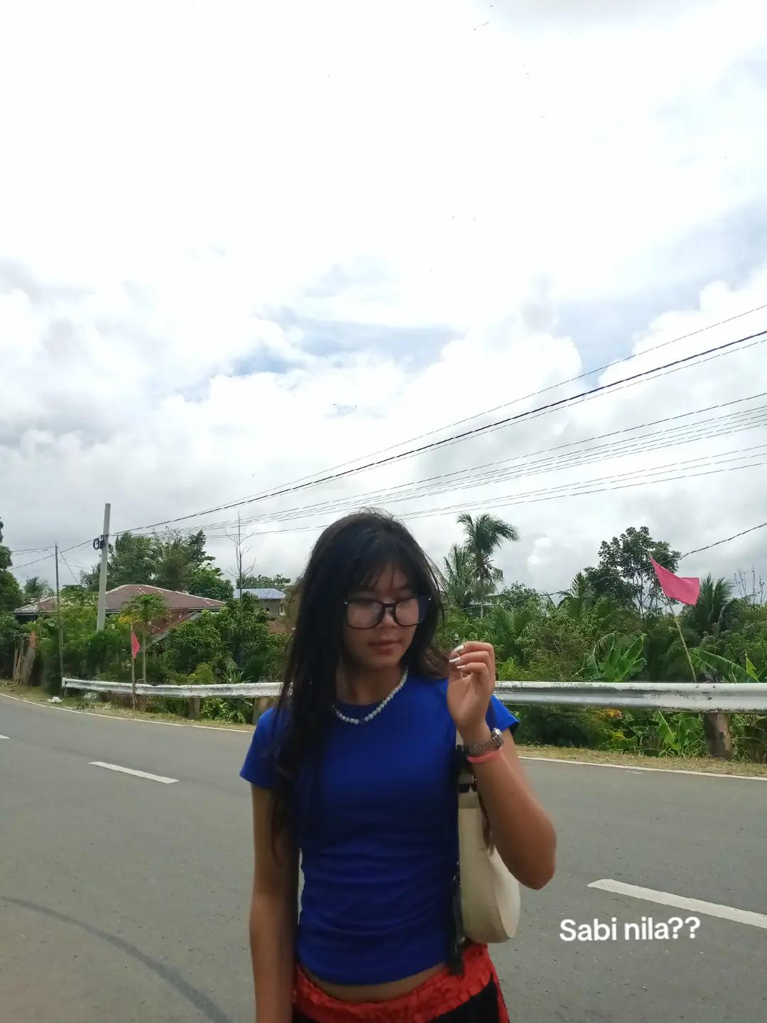 @Urv-Mae☆