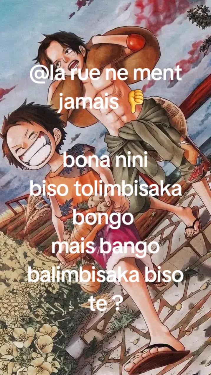 @steve olaps