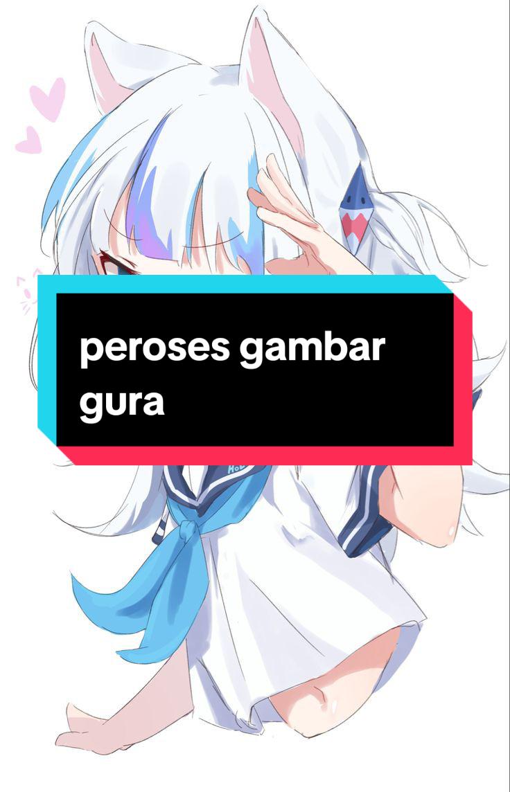 @Ryuto Sensei