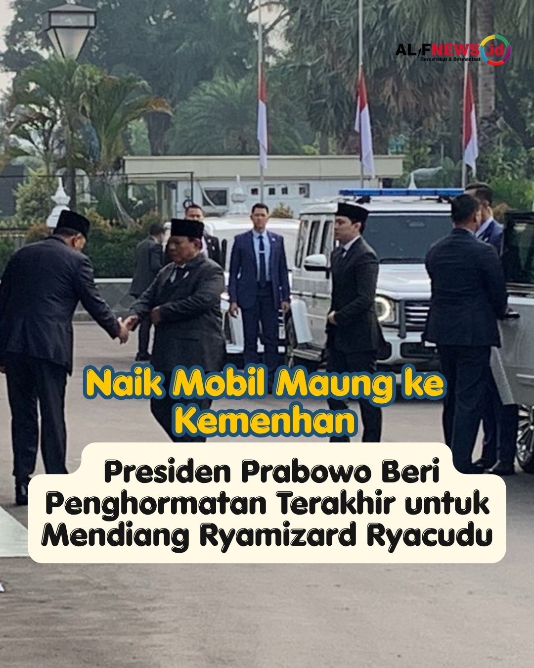 @ALIFNEWS.ID