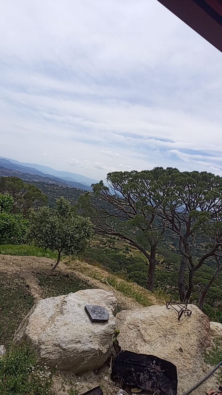 @karaman09
